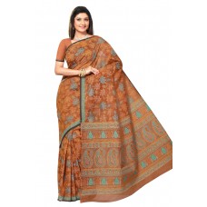 Triveni Ethnic Sarees